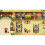 Refurbished Diner Dash Sony PSP Game 2