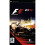 Refurbished Formula 1 2009 Sony PSP Game 1
