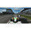 Refurbished Formula 1 2009 Sony PSP Game 4