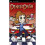 Refurbished Diner Dash Sony PSP Game 1