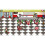 Refurbished Diner Dash Sony PSP Game 4