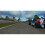 Refurbished Formula 1 2009 Sony PSP Game 5
