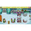 Refurbished Diner Dash Sony PSP Game 5