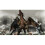 Valhalla Knights 2 PSP 5