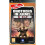 Brothers In Arms D-Day Essentials Edition Sony PSP Game 3