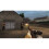 Brothers In Arms D-Day Essentials Edition Sony PSP Game 4