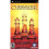 Bandai Chessmaster 11 Art of Learning Sony PSP Game 1