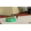 Petz Hamsterz Bunch Game Sony PSP Game 5