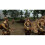 Brothers In Arms D-Day Essentials Edition Sony PSP Game 5