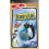 Surfs Up Essentials Edition Sony PSP Game 1