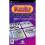 Puzzler Collection Sony PSP Game 1