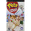 Petz Hamsterz Bunch Game Sony PSP Game 1