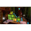 Refurbished Crush Sony PSP Game 2