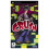 Refurbished Crush Sony PSP Game 1