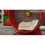 Petz Hamsterz Bunch Game Sony PSP Game 3