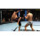 Refurbished UFC Undisputed 2010 Sony PSP Game 4