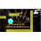 Refurbished Crush Sony PSP Game 3