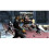 Valhalla Knights 2 PSP 3