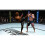Refurbished UFC Undisputed 2010 Sony PSP Game 5