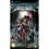 Undead Knights Sony PSP Game 1