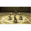 Valhalla Knights 2 PSP 2