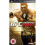 Refurbished UFC Undisputed 2010 Sony PSP Game 1