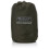 Highlander Highlander Pro Force Trekker Hammock - Olive Green 1