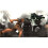Valhalla Knights 2 PSP 4