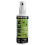 Pyramid Trek Midge & Tick - 60ml 1