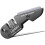 Lansky Blade Medic Knife Sharpener 1