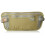 Highlander Highlander Double Pocket Money Belt 1