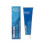Weleda Weleda - Rasiercreme (75ml) 1