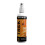 Pyramid Trek 50 DEET Mosquito Repellant - 100ml 1
