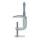 Lansky Super C-Clamp for use with all Sharpening Systems 1