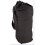 Highlander Highlander 30cm Army Kit Bag - Black 1