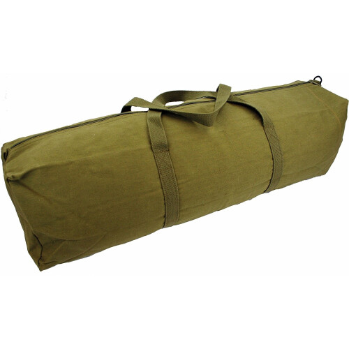 Highlander Highlander Heavy Duty Tool Bag, 60cm - Medium
