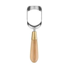 Bugon & Ball Sophie Conran Ergo Hoe - Gift Boxed