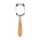 Bugon & Ball Sophie Conran Ergo Hoe - Gift Boxed 1