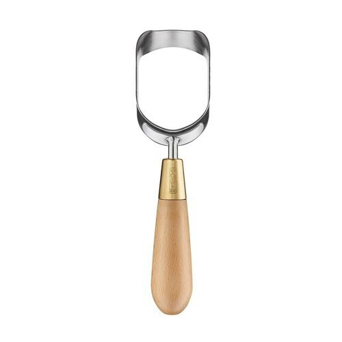 Bugon & Ball Sophie Conran Ergo Hoe - Gift Boxed