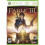 Refurbished Xbox Fable 3 Xbox 360 1