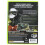 Xbox Ninja Blade Xbox 360 Game 2