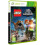 Refurbished Warner Bros Lego Jurassic World Xbox 360 1