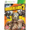 Borderlands 2 Xbox 360 1
