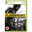 Operation Flashpoint Dragon Rising Xbox 360 Game 1