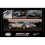 Refurbished Xbox Need for Speed Shift 2 Unleashed Xbox 360 Game 2