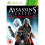 Assassin's Creed Revelations Xbox 360 1