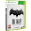 Warner Bros Batman the Telltale Series Video Game Xbox 360 2