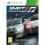 Refurbished Xbox Need for Speed Shift 2 Unleashed Xbox 360 Game 1