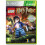 Warner Bros Lego Harry Potter Years 5-7 Xbox 360 Game Classics Edition 1