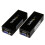 StarTech.com Extensor de vídeo VGA - STARTECH - ST121UTPEP - 80 m - 1280x1024 - Preto 1